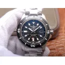 Часы Breitling Superocean 44 Special Y1739316 270511