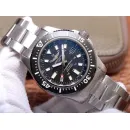 Часы Breitling Superocean 44 Special Y1739316 270511