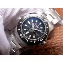 Часы Breitling Superocean 44 Special Y1739316 270511