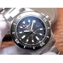 Часы Breitling Superocean 44 Special Y1739316 270511