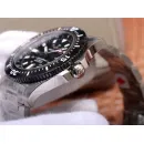 Часы Breitling Superocean 44 Special Y1739316 270511