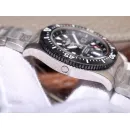 Часы Breitling Superocean 44 Special Y1739316 270511