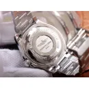 Часы Breitling Superocean 44 Special Y1739316 270511