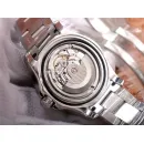 Часы Breitling Superocean 44 Special Y1739316 270511