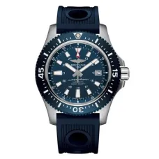 Часы Breitling Superocean 44 Special Y1739316 270512