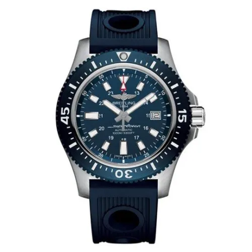 Часы Breitling Superocean 44 Special Y1739316 270512