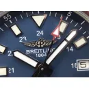 Часы Breitling Superocean 44 Special Y1739316 270512