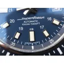 Часы Breitling Superocean 44 Special Y1739316 270512