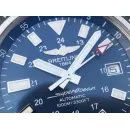 Часы Breitling Superocean 44 Special Y1739316 270512