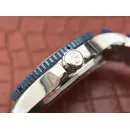 Часы Breitling Superocean 44 Special Y1739316 270512