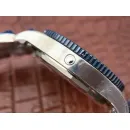 Часы Breitling Superocean 44 Special Y1739316 270512