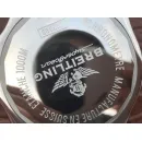 Часы Breitling Superocean 44 Special Y1739316 270512