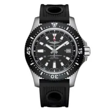 Часы Breitling Superocean 44 Special Y1739316 270513