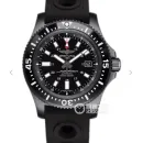 Часы Breitling Superocean 44 Special Y1739316 270513