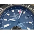 Часы Breitling Superocean 44 Special Y1739316 270513