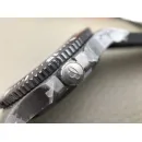 Часы Breitling Superocean 44 Special Y1739316 270513