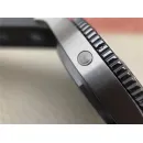 Часы Breitling Superocean 44 Special Y1739316 270513