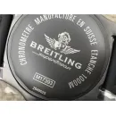 Часы Breitling Superocean 44 Special Y1739316 270513