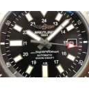 Часы Breitling Superocean 44 Special Y1739316 270513