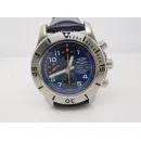 Часы Breitling Superocean II 44mm A17392D8 270518