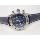 Часы Breitling Superocean II 44mm A17392D8 270518