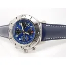 Часы Breitling Superocean II 44mm A17392D8 270518