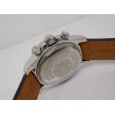 Часы Breitling Superocean II 44mm A17392D8 270518