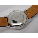 Часы Breitling Superocean II 44mm A17392D8 270518