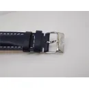 Часы Breitling Superocean II 44mm A17392D8 270518