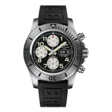 Часы Breitling Superocean Chronograph Steelfish A13341C3 270519