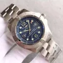 Часы Breitling Aeromarine SuperOcean Steelfish X-Plus 270521