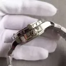 Часы Breitling Aeromarine SuperOcean Steelfish X-Plus 270521