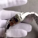 Часы Breitling Aeromarine SuperOcean Steelfish X-Plus 270521