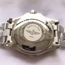 Часы Breitling Aeromarine SuperOcean Steelfish X-Plus 270521