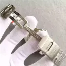 Часы Breitling Aeromarine SuperOcean Steelfish X-Plus 270521