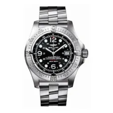 Часы Breitling Aeromarine SuperOcean Steelfish X-Plus 270522