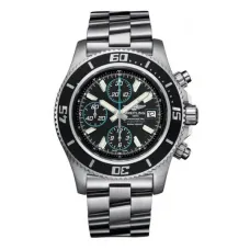 Часы Breitling Aeromarine Superocean II Chronograph A13341A8/BA83 270523