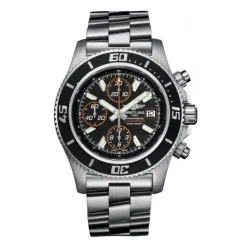 Часы Breitling Aeromarine Superocean II Chronograph A1334102/BA85 270525
