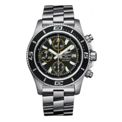 Часы Breitling Aeromarine Superocean II Chronograph A13341A8/BA82 270527