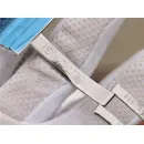 Часы Breitling Superocean Heritage II B20 Automatic 42 AB2010 270601