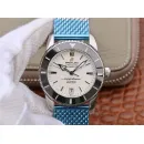 Часы Breitling Superocean Heritage II B20 Automatic 42 AB2010 270601