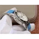 Часы Breitling Superocean Heritage II B20 Automatic 42 AB2010 270601