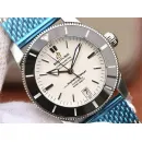 Часы Breitling Superocean Heritage II B20 Automatic 42 AB2010 270601