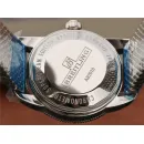 Часы Breitling Superocean Heritage II B20 Automatic 42 AB2010 270601