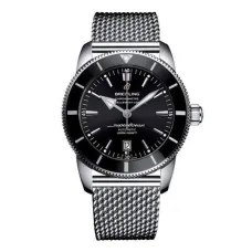 Часы Breitling Superocean Heritage II B20 Automatic 42 AB2010 270602