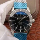 Часы Breitling Superocean Heritage II B20 Automatic 42 AB2010 270602