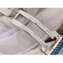 Часы Breitling Superocean Heritage II B20 Automatic 42 AB2010 270602