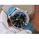 Часы Breitling Superocean Heritage II B20 Automatic 42 AB2010 270602