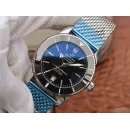 Часы Breitling Superocean Heritage II B20 Automatic 42 AB2010 270602