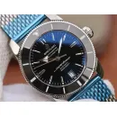 Часы Breitling Superocean Heritage II B20 Automatic 42 AB2010 270602